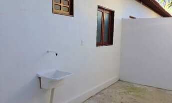 Imagem 7: Aluga-se Imóvel em Condomínio Barra Nova (50m Prainha