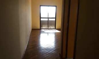 Imagem 2: Apartamento - Guanabara - Campinas