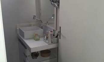 Imagem: Apartamento aluguel 2 quartos