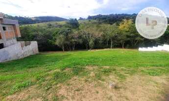 Imagem 2: Terreno à venda, 560 m² por R$ 500.000,00 - 13290970 - Louveira/SP