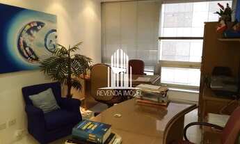 Imagem: Conjunto Comercial Av. PAulista