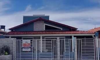 Imagem 3: Casa para venda possui 250 metros quadrados com 6 quartos em ATALAIA - Salinópolis - PA