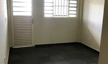 Imagem 5: Apartamento 1 Quarto CSG 4