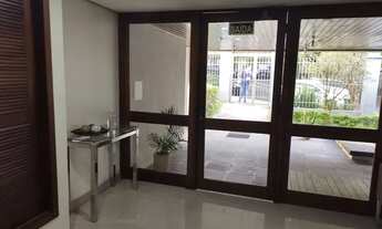 Imagem 3: PORTO ALEGRE - Apartamento Padrão - Higienopolis