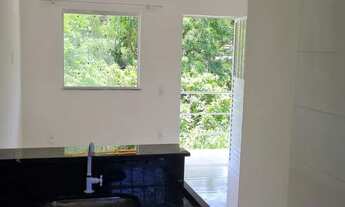 Imagem 3: Alugo imóvel de 35m2. ÚLTIMA UNIDADE DISPONÍVEL