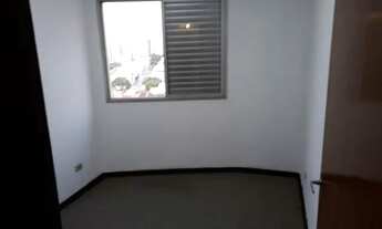 Imagem 5: SÃO PAULO - Apartamento Padrão - TATUAPÉ