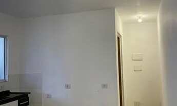 Imagem 3: Cotia - Kitchenette/Conjugados