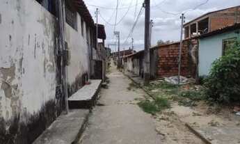 Imagem 5: Verdade Casa com 2 dormitórios