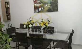 Imagem 5: Casa à venda em Jardim de Itapoan