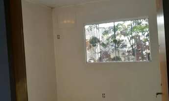 Imagem 2: Casa barata pra vender rápido