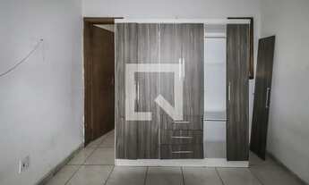 Imagem 6: Apartamento para Aluguel - Vicentina, 1 Quarto, 45 m2