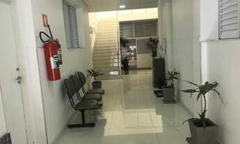 Imagem 4: Sala Comercial 19m2 para alugar na Mooca- zona leste SP