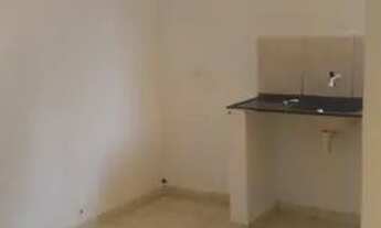 Imagem: Excelente kit na quadra 204 recanto da emas