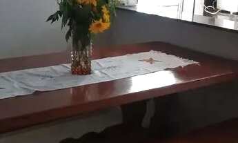 Imagem 2: Casa em Barcelona