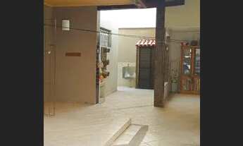 Imagem 5: Casa Duplex para venda tem 250 metros quadrados com 4 quartos em Jardim Camburi - Vitória