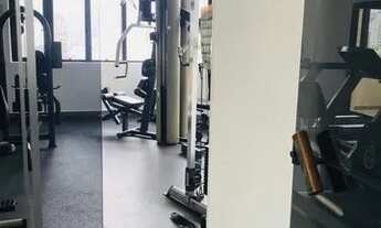 Imagem 5: SÃO PAULO - Apartamento Padrão - JARDIM PAULISTA