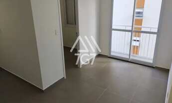 Imagem 2: APARTAMENTO À VENDA NA VILA MARIANA