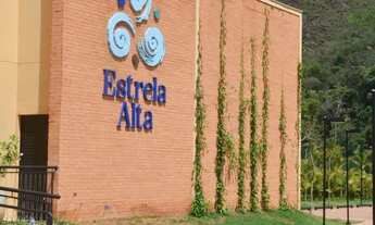 Imagem: Cód. 747 - Lote / Terreno - Estrela Alta