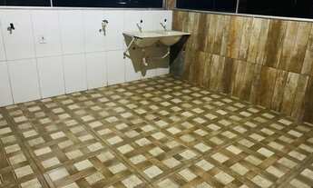 Imagem 6: Alugo um sobrado