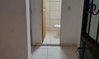 Imagem 4: Kitnete kitinete Ouro verde Coroado 3