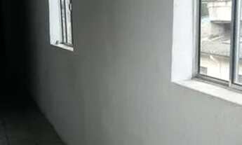 Imagem 5: Aluga-se Apto no metro jabaquara