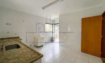 Imagem 5: Casa - Condomínio Portal do Jequitibá - Valinhos