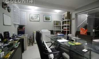 Imagem 7: Santo André - Casa Padrão - Vila Curuçá