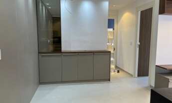 Imagem 3: Vendo Belíssimo apartamento