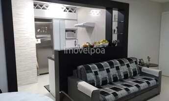 Imagem 2: PORTO ALEGRE - Padrão - Jardim Botânico