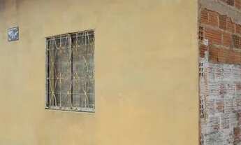 Imagem 2: Vendo ou troco 50.000