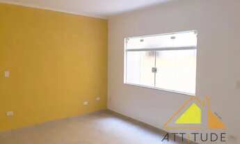 Imagem 2: Apartamento - Vila Nogueira - Diadema