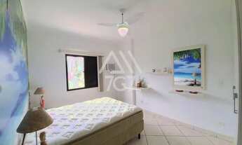 Imagem 6: APARTAMENTO À VENDA NA PRAIA DA ENSEADA