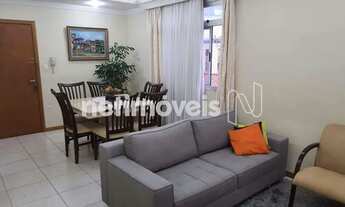 Imagem: Venda Apartamento 3 quartos Padre Eustáquio