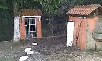 Imagem 6: Pequena chacara itariri sp