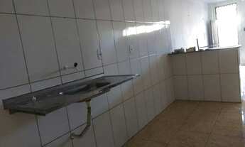 Imagem 3: Aluguel de casa unid 205