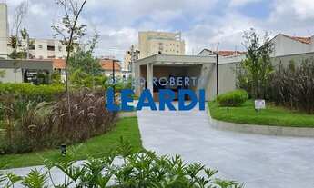 Imagem: APARTAMENTO - VILA LEOPOLDINA - SP