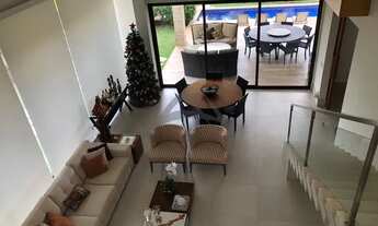 Imagem 2: Casa - Residencial Jatibela - Campinas