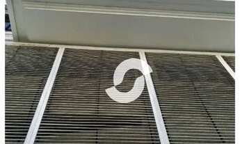 Imagem: Apartamento com 4 dormitórios à venda