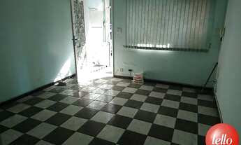 Imagem 3: São Paulo - Casa Comercial - Tatuapé