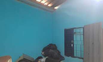 Imagem 7: Vd Exc lote de Esquina (escriturado) Qr 413 Samamb Norte-DF