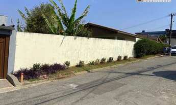 Imagem 2: Casa com 3 dormitórios à venda, 158 m² por R$ 800.000 - Jardim Sinobe - Francisco Morato/S