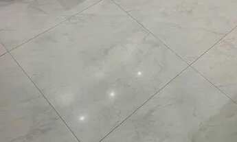 Imagem 6: Apartamento Aluguel