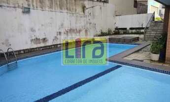 Imagem 6: Edifício Vanessa