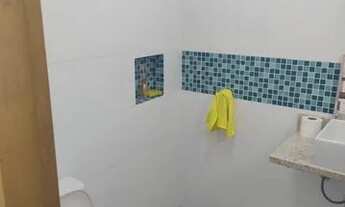 Imagem 7: Sobrado com 3 dormitórios à venda, 120 m² - Mooca - São Paulo/SP