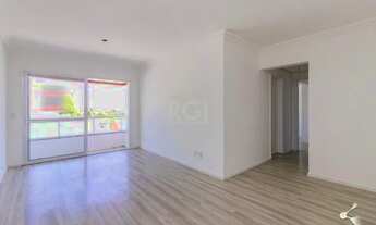 Imagem 7: Apartamento em Tristeza