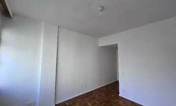 Imagem 2: Alugo excelente apartamento 3 quartos