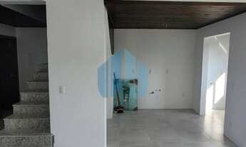 Imagem 7: Belo Sobrado Localizado no Bairro Areias de Palhocinha, em Garopaba!