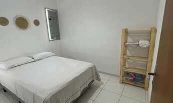 Imagem 2: Aluguel por temporad MARAGOGI