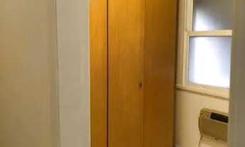 Imagem 3: Apto à venda com 3 quartos, 1 suíte, 1 vaga, 85 m² - Ipanema /RJ