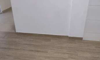 Imagem 3: Aluguel de sala comercial